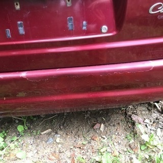 サンバークラシック スーパーチャージャー 4wdの画像