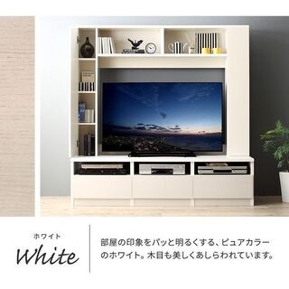 あんしん決済・分割払い可　未使用訳あり　50インチまで対応　ハイ...