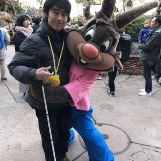 🐭ディズニー大好きメンバー🏰🌋　　募集いたします