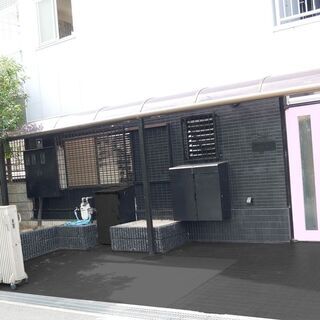【職業指導員・生活支援員】★就労支援Ｂ型事業所でのお仕事★未経験...