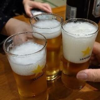 末長~く募集中です！（40〜50代の仲間）