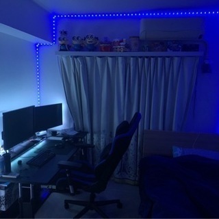PCゲーム仲間