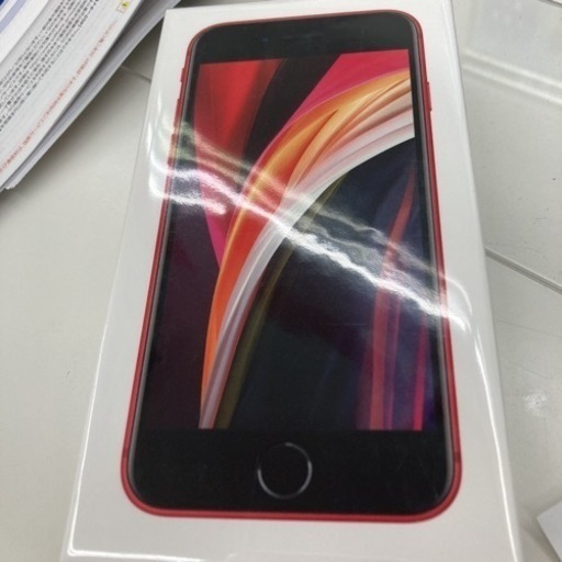 家具 iPhone  SE