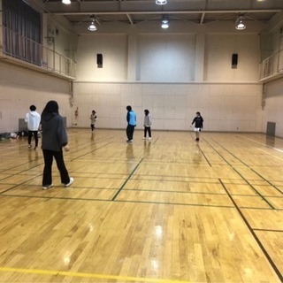 ハロウィン運動会 − 福井県