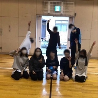 ハロウィン運動会 - 福井市