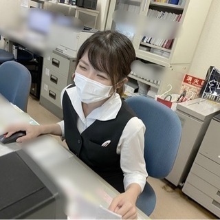 【データ入力】PCは入力作業メイン★スキル不要◎夕方上がり残業無...