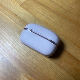 Bluetoothイヤホン　GLIDICの画像