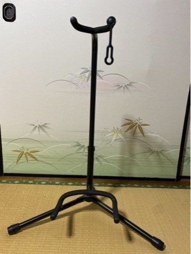 YAMAHA FS830