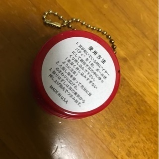 イヤーパティ　耳栓　※沢山あります！の画像