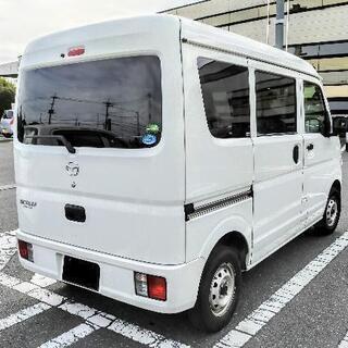 ★コンパクト引っ越し専門・家電・家具の運搬12,800円～★ - 地元のお店