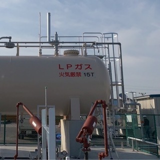 【正社員募集】住宅◆設備◆塗装職人募集の画像