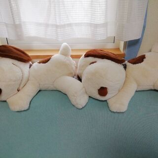 フルセグカーナビ
