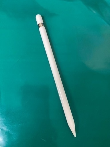 その他 Apple Pen