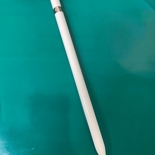 Apple Pen