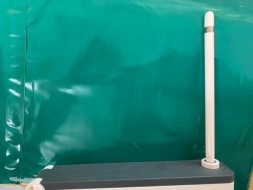 その他 Apple Pen