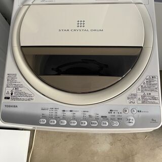 ネット決済可□当日翌日配送可□都内近郊無料で配送、設置いたし