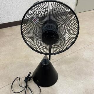 扇風機