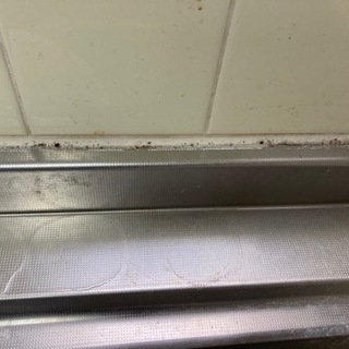 カビ取り剤の画像