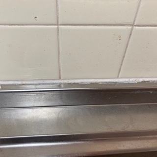 カビ取り剤の画像