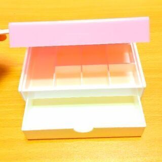 新品サンリオ タキシードサム の画像