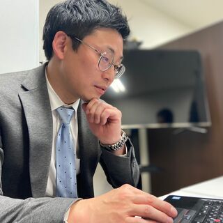 未経験OK◎アパレル販売経験者多数活躍中◎スマホセールスアソシエイト＜愛知県豊橋市前田南町＞20211021の画像