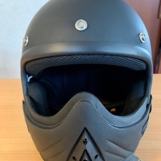 ネオライダースヘルメット(ネット決済不可)