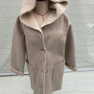 LIMITED EDITION by ATSURO TAYAMA...