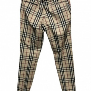 BURBERRY blacklevel パンツ 82 まとめ買い割引します。