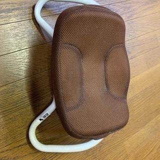 健康器具2種の画像