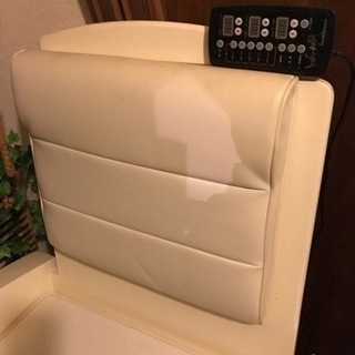 本日引取大幅値下価格❗️¥20000→     ¥8000‼️
