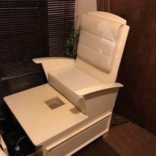 本日引取大幅値下価格❗️¥20000→     ¥8000‼️の画像