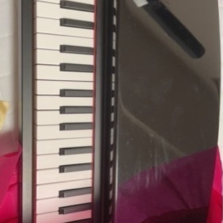 MICROPIANOの中古が安い!激安で譲ります・無料であげます MICROPIANOの中古が安い!激安で譲ります・無料であげます