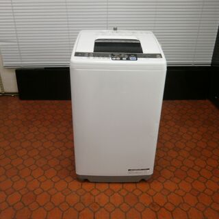 クロス700C中古車12,000円ポッキリ価格