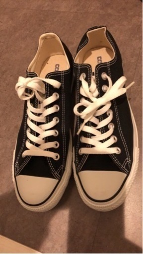 converse スニーカー