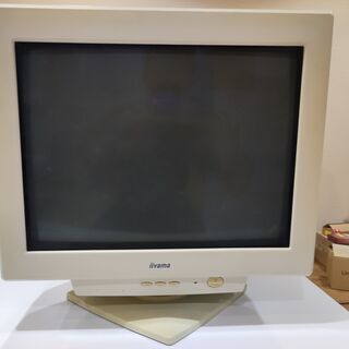 iiyama MF901Un
