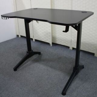 値下げ】食器洗い乾燥機 Panasonic NP-TH1ゲーミングデスク 幅90