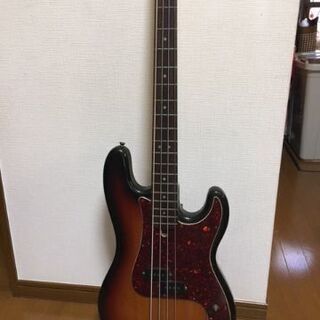 値下げ交渉OK！ジャンパンビンテージ　70ｓ　マツモク製　グレコ...