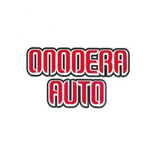☆★自動車整備工場パート事務募集★☆ 土日祝休！ ３０代～４０代