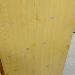 LEGNATEC レグナテック ワードロープ クローゼット モノ市場半田店 131の画像