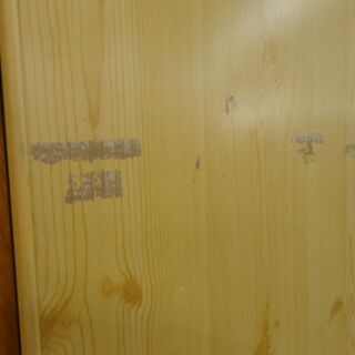 LEGNATEC レグナテック ワードロープ クローゼット モノ市場半田店 131の画像