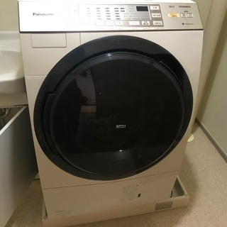 概要 全自動洗濯機 NA-F6PB1 | 洗濯機・衣類乾燥機 | Panasonic