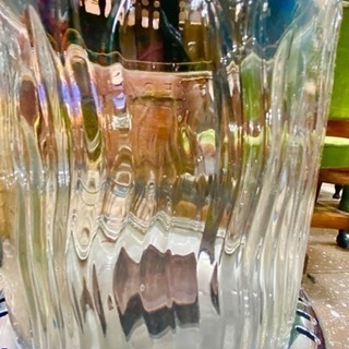 石油ストーブ パーフェクション 林製作所 A-054693の画像