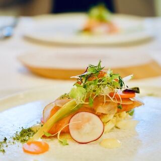 スマホを使ってワンランク上の料理写真の撮り方を教えます【変更】の画像