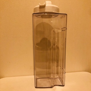 【博多区住吉】麦茶ポットもらってください！