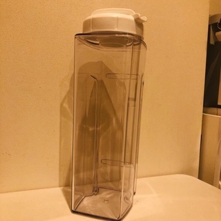 【博多区住吉】麦茶ポットもらってください！の画像