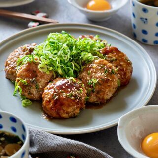 スマホを使ってワンランク上の料理写真の撮り方を教えます【変更】の画像