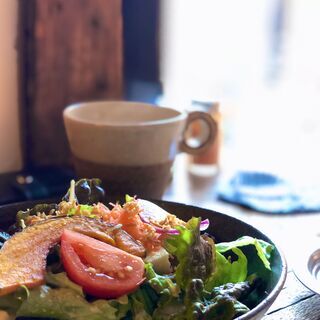 スマホを使ってワンランク上の料理写真の撮り方を教えます【変更】の画像