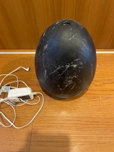 加湿器