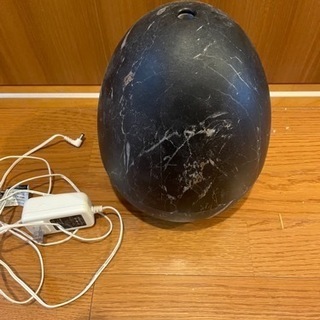 加湿器