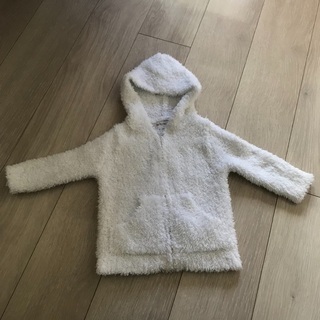 女の子の洋服サイズ80〜95の画像